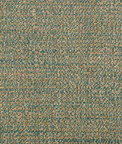 Kravet Design 35612-35 Fabric