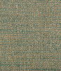 Kravet Design 35612-35 Fabric