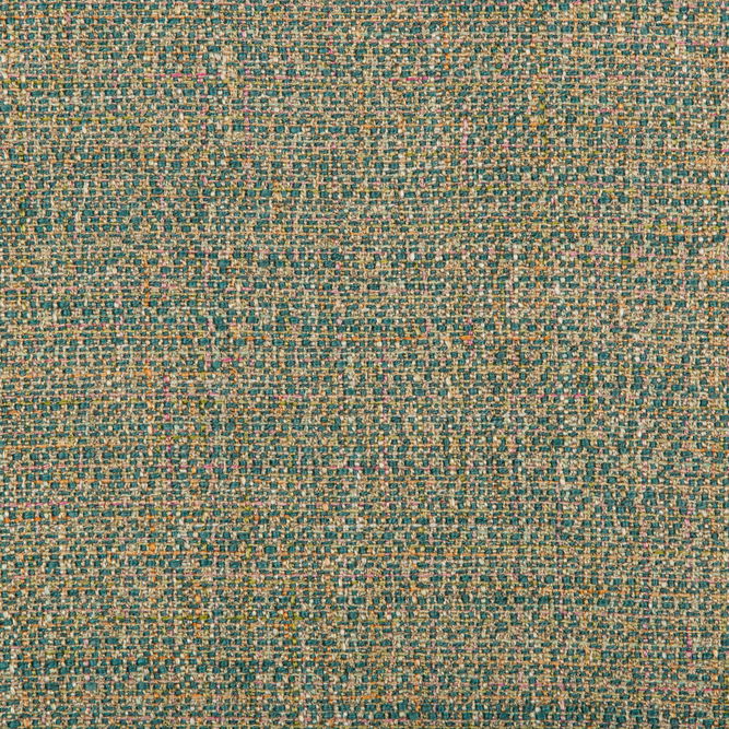Kravet Design 35612-35 Fabric