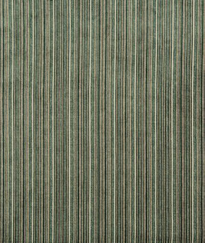 Kravet Design 35613-35 Fabric