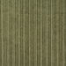 Kravet Design 35613-3 Fabric