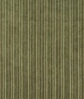 Kravet Design 35613-3 Fabric