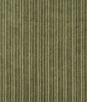 Kravet Design 35613-3 Fabric