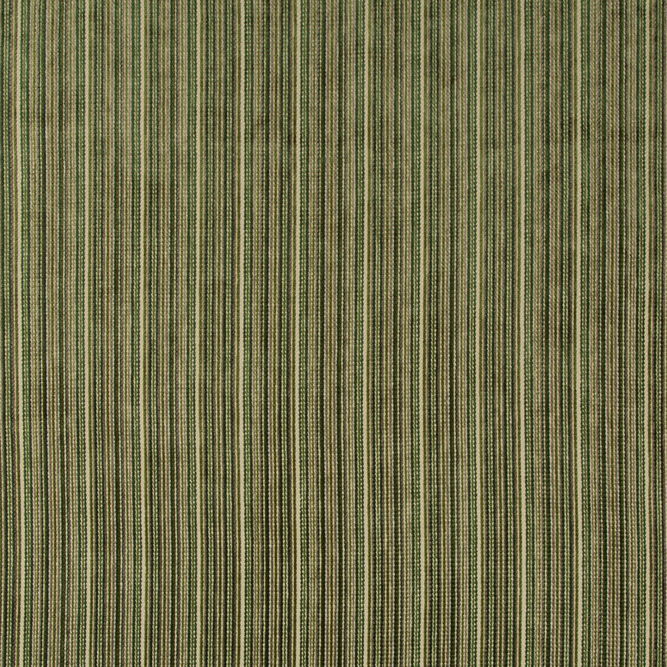 Kravet Design 35613-3 Fabric