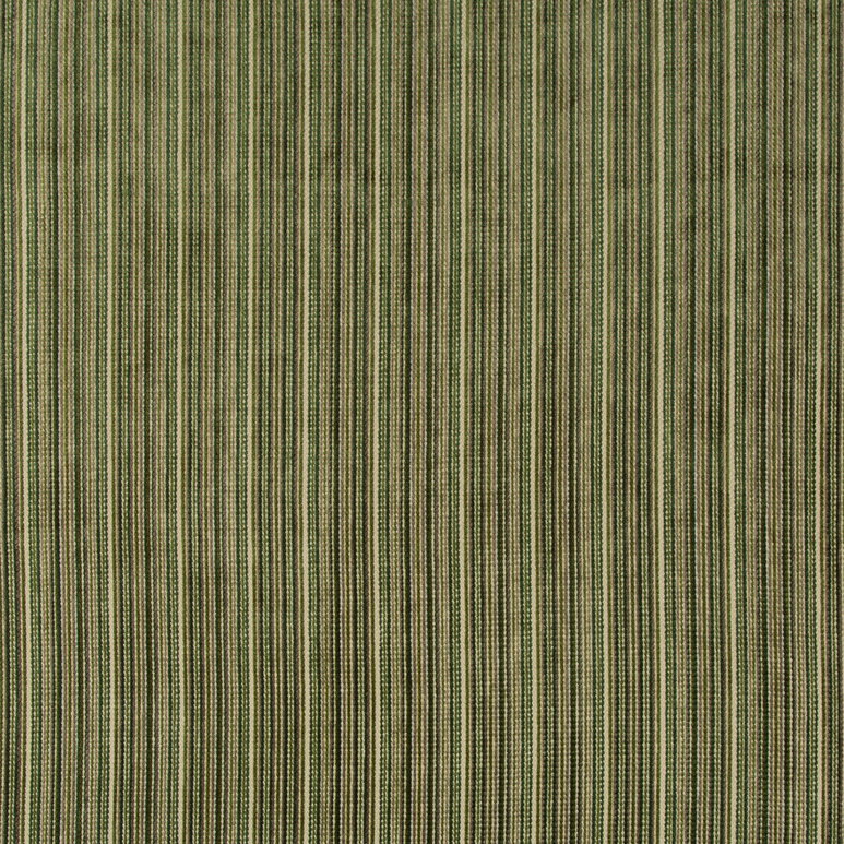Kravet Design 35613-3 Fabric