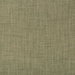 Kravet Design 35614-3 Fabric