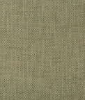 Kravet Design 35614-3 Fabric