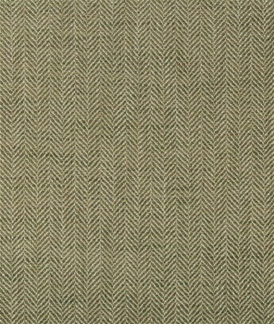 Kravet Design 35614-3 Fabric