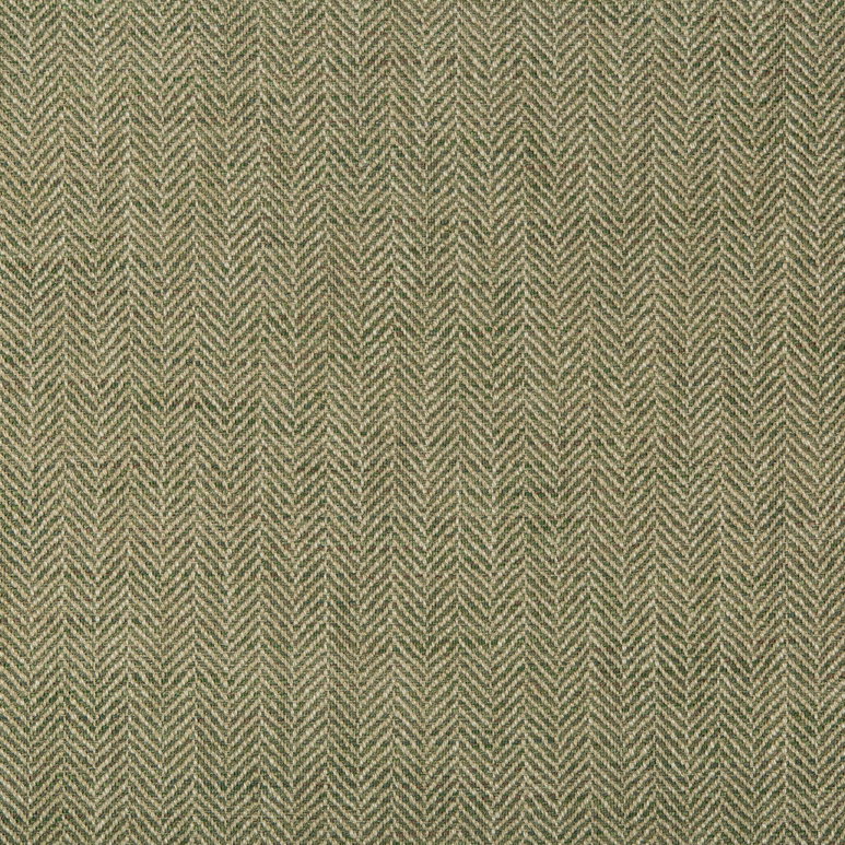 Kravet Design 35614-3 Fabric