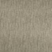 Kravet Design 35618-21 Fabric