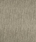 Kravet Design 35618-21 Fabric