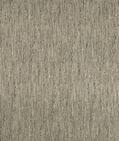 Kravet Design 35618-21 Fabric