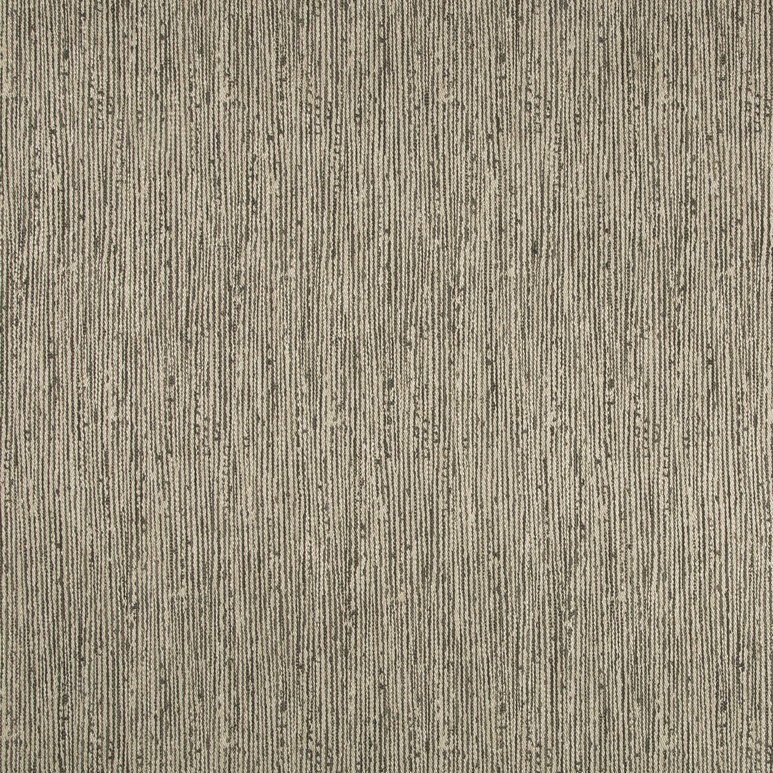 Kravet Design 35618-21 Fabric