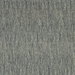 Kravet Design 35618-50 Fabric