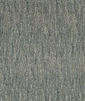 Kravet Design 35618-50 Fabric
