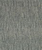 Kravet Design 35618-50 Fabric
