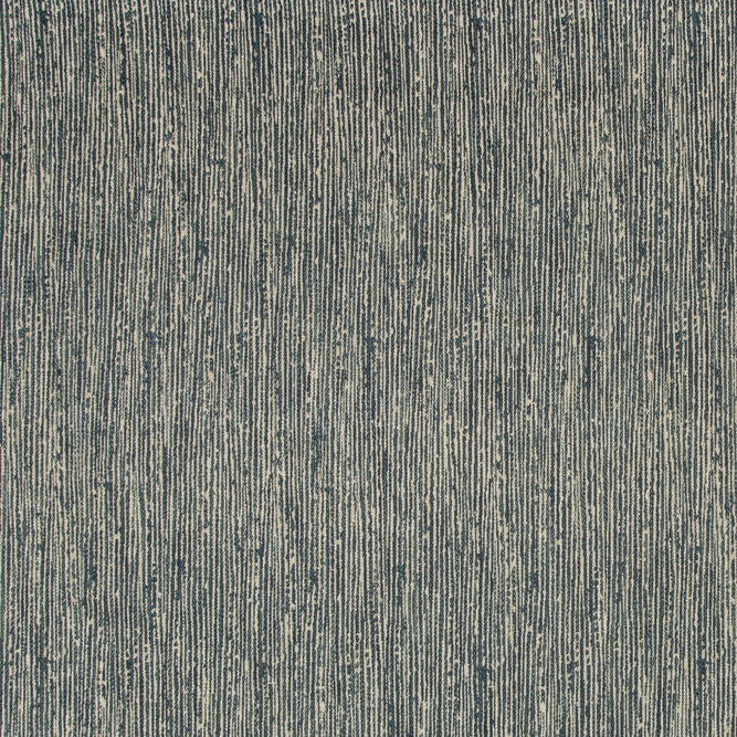 Kravet Design 35618-50 Fabric