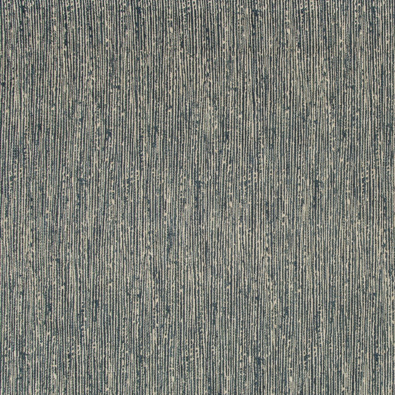 Kravet Design 35618-50 Fabric