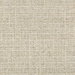 Kravet Design 35620-11 Fabric