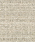 Kravet Design 35620-11 Fabric