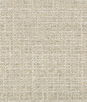 Kravet Design 35620-11 Fabric