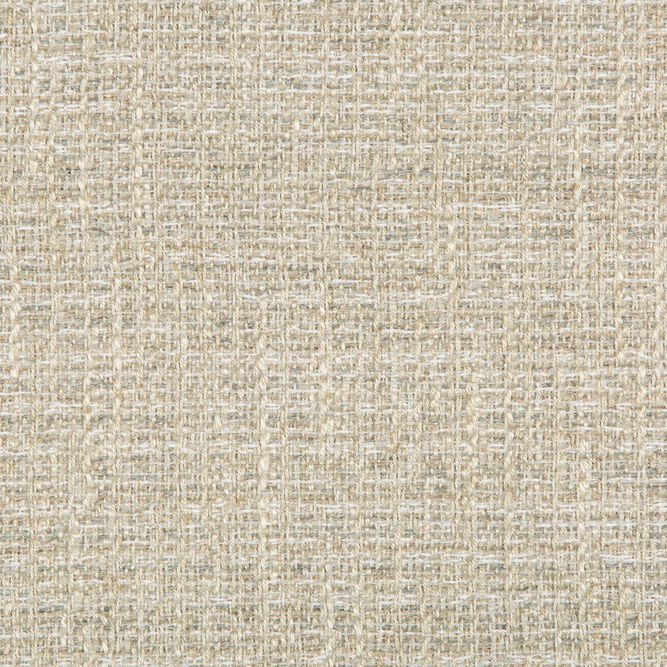 Kravet Design 35620-11 Fabric