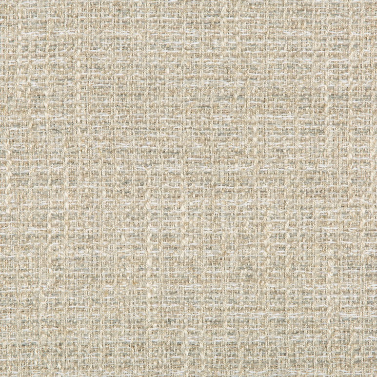 Kravet Design 35620-11 Fabric