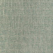 Kravet 35620.13.0 Fabric