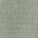 Kravet 35620.13.0 Fabric