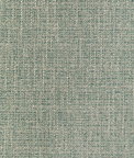 Kravet 35620.13.0 Fabric