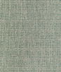 Kravet 35620.13.0 Fabric