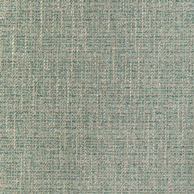 Kravet 35620.13.0 Fabric
