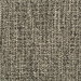 Kravet Design 35620-218 Fabric