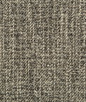 Kravet Design 35620-218 Fabric
