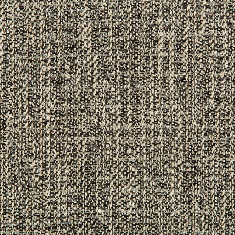 Kravet Design 35620-218 Fabric