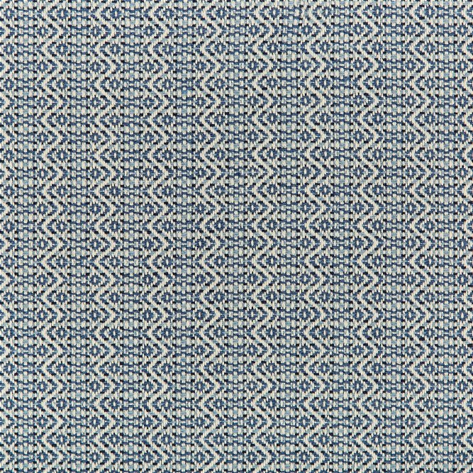 Kravet Fabric 35621-5 Fabric