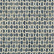 Kravet Design 35622-15 Fabric