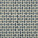 Kravet Design 35622-15 Fabric