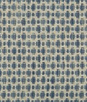 Kravet Design 35622-15 Fabric