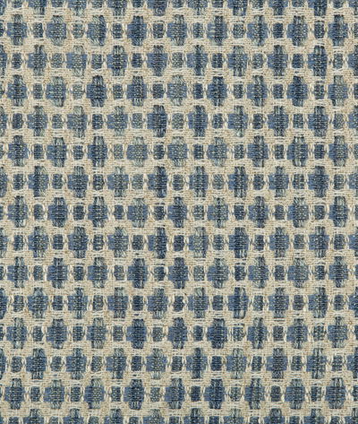 Kravet Design 35622-15 Fabric
