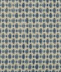Kravet Design 35622-15 Fabric