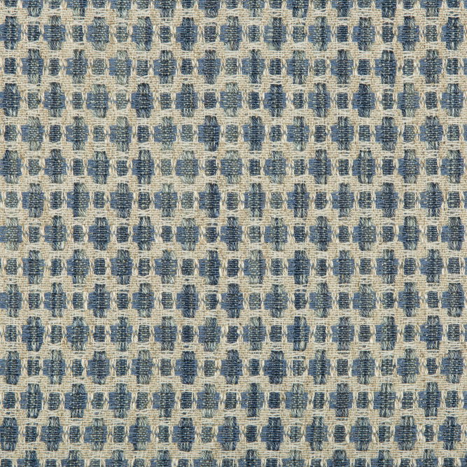 Kravet Design 35622-15 Fabric