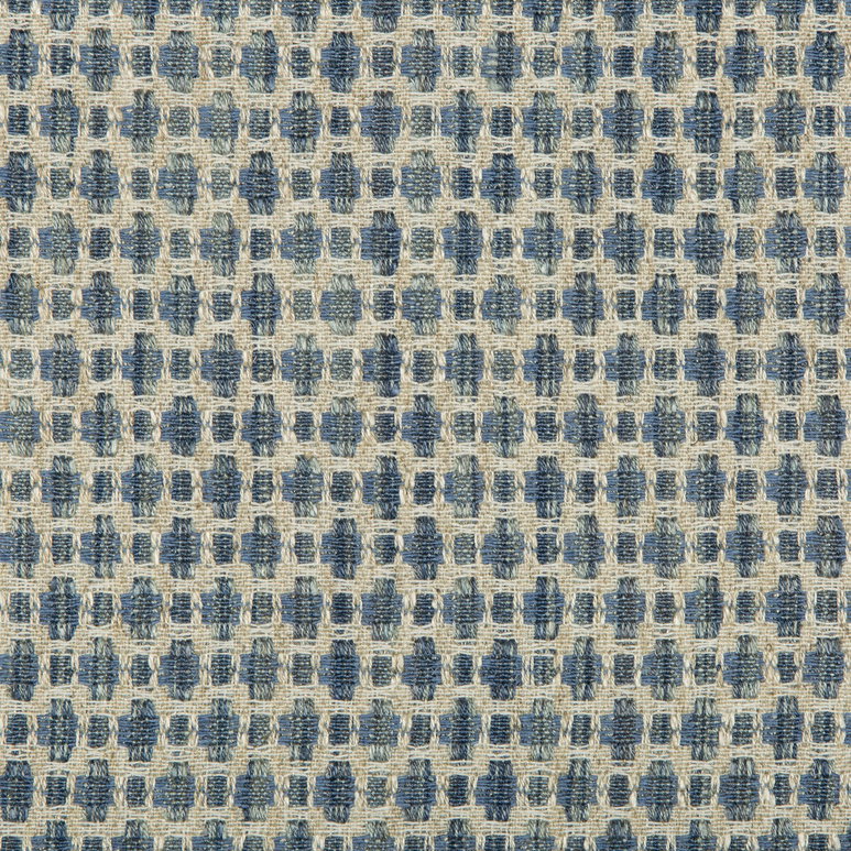 Kravet Design 35622-15 Fabric