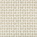 Kravet Design 35622-16 Fabric