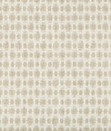 Kravet Design 35622-16 Fabric