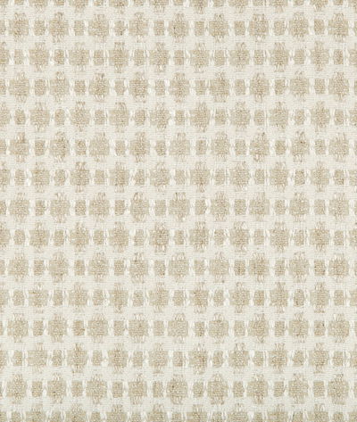 Kravet Design 35622-16 Fabric