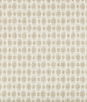 Kravet Design 35622-16 Fabric