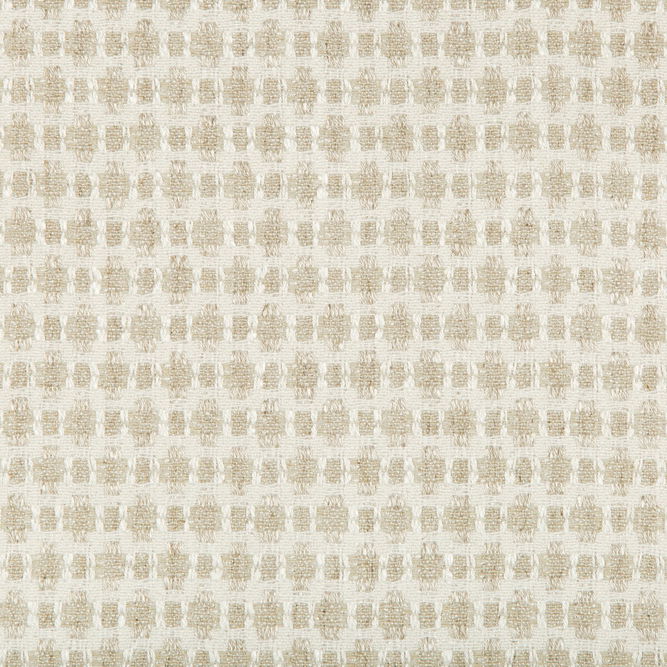 Kravet Design 35622-16 Fabric