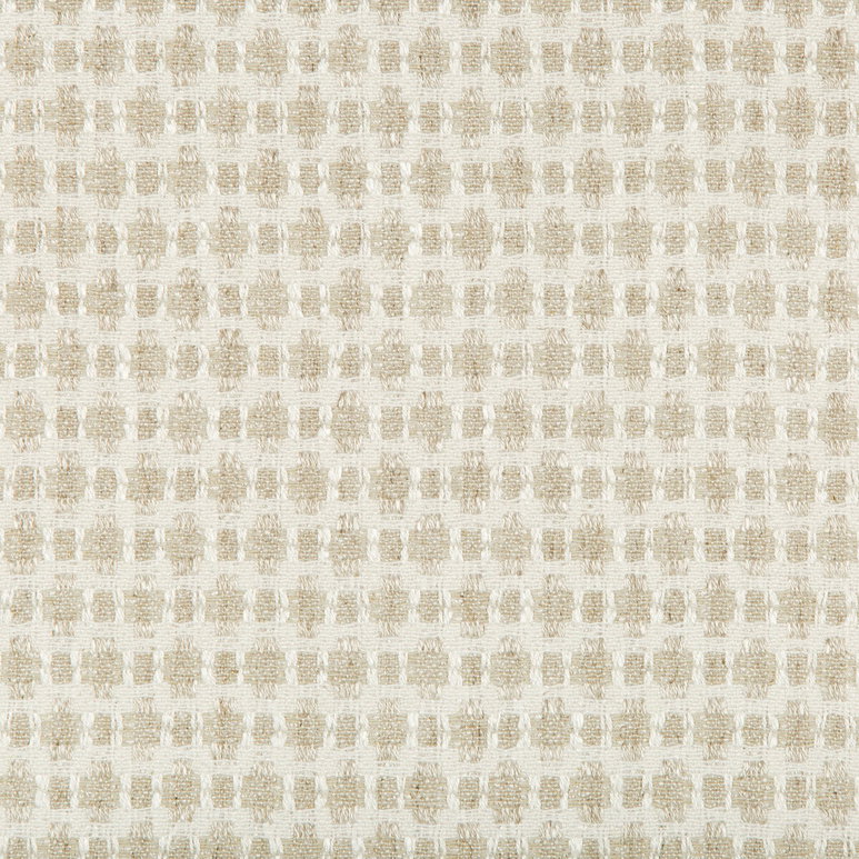 Kravet Design 35622-16 Fabric