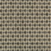 Kravet Design 35622-218 Fabric